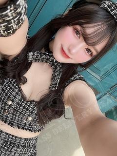 すずね