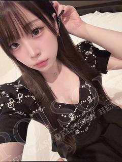 のえる