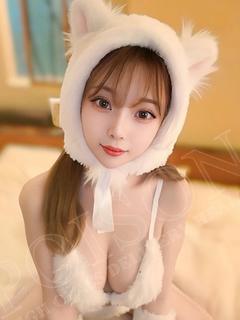 さく