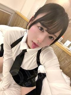 らむ
