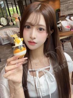 はなび