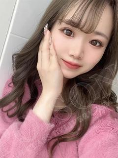しらす