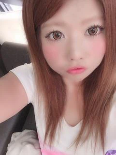 れおな