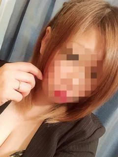 なお