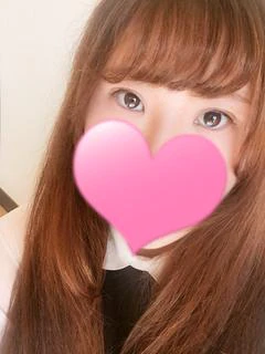 ひまり