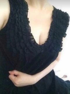 めぐ