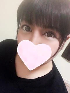 しずか