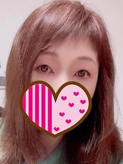 さちよ