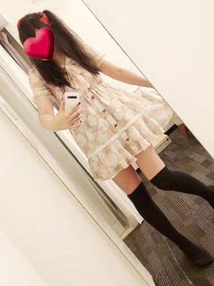 りおな
