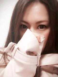 あきな