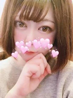 みさお
