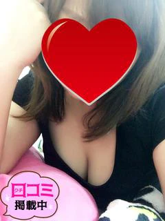 じゅり