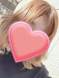 ららか