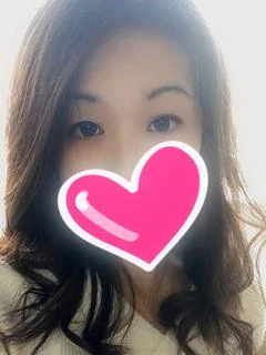 えいこ