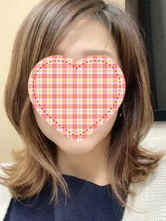 りく