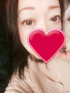 ゆな