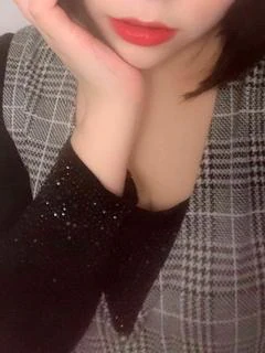 いつき