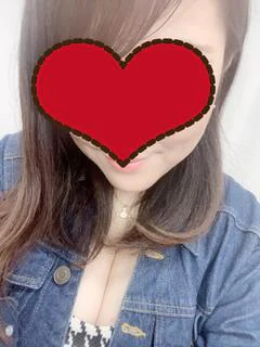 つゆ