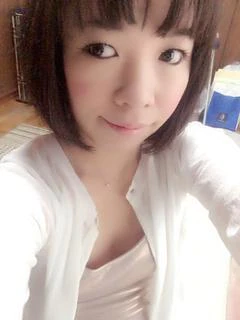 ちはや