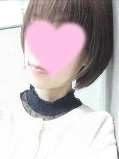 あかり