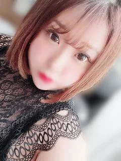 めろん