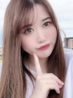 すみか