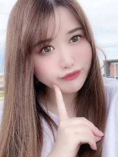 すみか