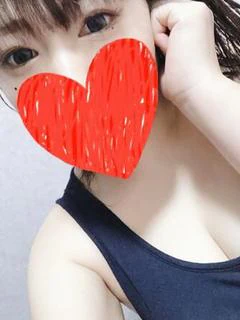 ゆいな