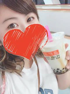 ほたる