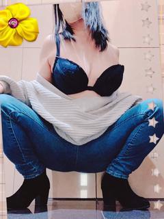 つかさ