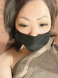 こはく