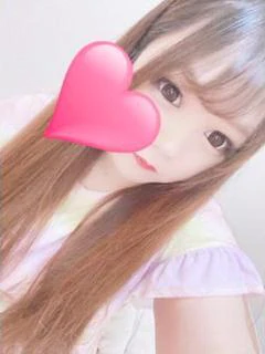 さほ
