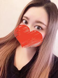 つくし