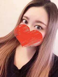 つくし