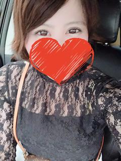 やよい