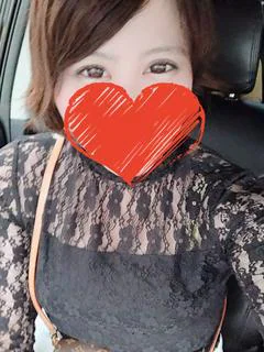 やよい