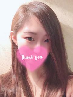 あずき