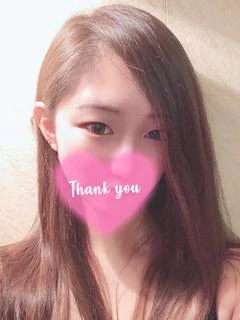 あずき