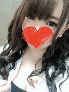 りり