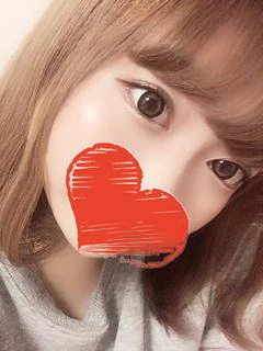うさぎ