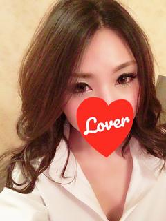 つばめ