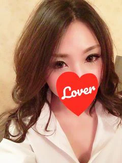 つばめ