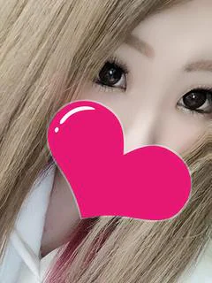 さぎり