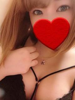 なち