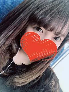 あんこ