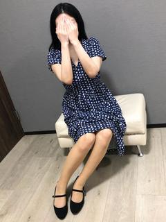 ことね