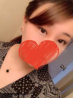 りぼん