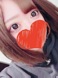 ひまわり
