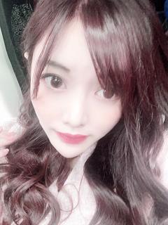 じゅんな