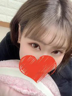 かや
